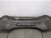 1404689, 39002839, 39002835 Бампер Opel Corsa E 2014-2019 20573170 #9