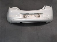 1404689, 39002839, 39002835 Бампер Opel Corsa E 2014-2019 20573170 #12