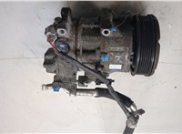 8831005080 Компрессор кондиционера Toyota Avensis 2 2003-2008 20573171 #1