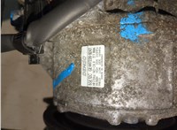 8831005080 Компрессор кондиционера Toyota Avensis 2 2003-2008 20573171 #2