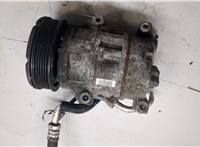 8831005080 Компрессор кондиционера Toyota Avensis 2 2003-2008 20573171 #3