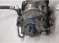 8831005080 Компрессор кондиционера Toyota Avensis 2 2003-2008 20573171 #4