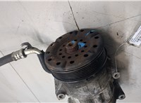 8831005080 Компрессор кондиционера Toyota Avensis 2 2003-2008 20573171 #5