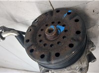 8831005080 Компрессор кондиционера Toyota Avensis 2 2003-2008 20573171 #6