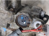 8831005080 Компрессор кондиционера Toyota Avensis 2 2003-2008 20573171 #7