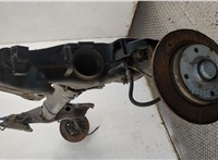 517633, 1623835180 Ступица (кулак, цапфа) Citroen C3 Aircross 2017-2024 11487923 #4