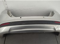  Заглушка буксировочного крюка Ford Mondeo 5 2015-2019 11487930 #1