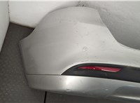  Заглушка буксировочного крюка Ford Mondeo 5 2015-2019 11487930 #3