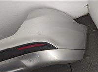  Заглушка буксировочного крюка Ford Mondeo 5 2015-2019 11487930 #4