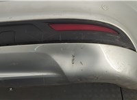  Заглушка буксировочного крюка Ford Mondeo 5 2015-2019 11487930 #5