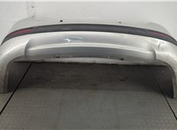 Заглушка буксировочного крюка Ford Mondeo 5 2015-2019 11487930 #6