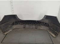  Заглушка буксировочного крюка Ford Mondeo 5 2015-2019 11487930 #8