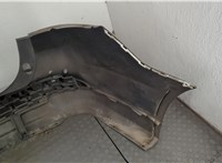  Заглушка буксировочного крюка Ford Mondeo 5 2015-2019 11487930 #9