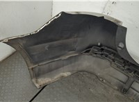 Заглушка буксировочного крюка Ford Mondeo 5 2015-2019 11487930 #10