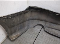  Бампер Honda Legend 2004-2012 20573182 #3