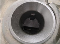  Форсунка топливная Ford Mondeo 4 2007-2015 11487940 #2