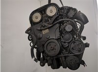  Форсунка топливная Ford Mondeo 4 2007-2015 11487940 #1