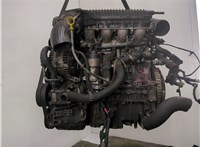  Форсунка топливная Ford Mondeo 4 2007-2015 11487940 #3