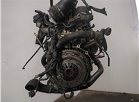  Форсунка топливная Ford Mondeo 4 2007-2015 11487940 #4