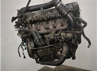  Форсунка топливная Ford Mondeo 4 2007-2015 11487940 #5