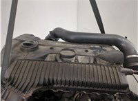  Форсунка топливная Ford Mondeo 4 2007-2015 11487940 #7