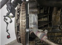  Форсунка топливная Ford Mondeo 4 2007-2015 11487940 #10