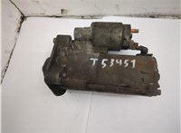 2134489 Стартер Ford Mondeo 4 2007-2015 20573188 #1