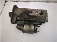 2134489 Стартер Ford Mondeo 4 2007-2015 20573188 #2