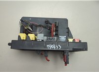  Блок управления SAM Mercedes Sprinter 2006-2018 20573190 #1