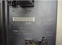  Блок управления SAM Mercedes Sprinter 2006-2018 20573190 #5