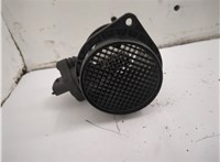1367827 Измеритель потока воздуха (расходомер) Ford Mondeo 4 2007-2015 20573191 #1