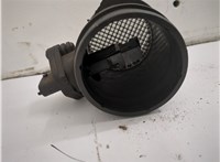 1367827 Измеритель потока воздуха (расходомер) Ford Mondeo 4 2007-2015 20573191 #2