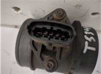 1367827 Измеритель потока воздуха (расходомер) Ford Mondeo 4 2007-2015 20573191 #3