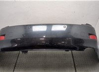 8934130020B4 Датчик парктроника Lexus IS 2005-2016 11487941 #1
