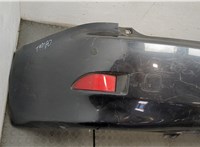 8934130020B4 Датчик парктроника Lexus IS 2005-2016 11487941 #2