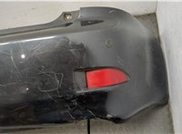8934130020B4 Датчик парктроника Lexus IS 2005-2016 11487941 #3
