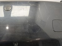 8934130020B4 Датчик парктроника Lexus IS 2005-2016 11487941 #4