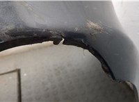 8934130020B4 Датчик парктроника Lexus IS 2005-2016 11487941 #5