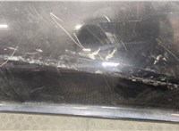 8934130020B4 Датчик парктроника Lexus IS 2005-2016 11487941 #6