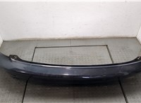 8934130020B4 Датчик парктроника Lexus IS 2005-2016 11487941 #7