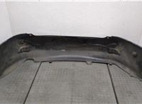 8934130020B4 Датчик парктроника Lexus IS 2005-2016 11487941 #8