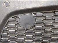  Датчик парктроника KIA Sorento XM 2009-2021 11487952 #2