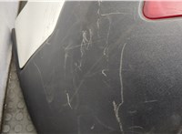  Датчик парктроника KIA Sorento XM 2009-2021 11487952 #3