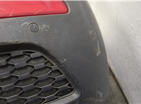  Датчик парктроника KIA Sorento XM 2009-2021 11487952 #4