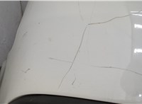  Датчик парктроника KIA Sorento XM 2009-2021 11487952 #6