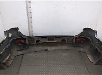  Датчик парктроника KIA Sorento XM 2009-2021 11487952 #7