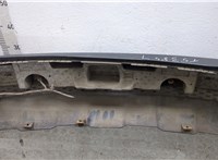  Датчик парктроника KIA Sorento XM 2009-2021 11487952 #10
