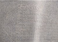  Датчик парктроника KIA Sorento XM 2009-2021 11487952 #11
