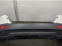  Датчик парктроника KIA Sorento XM 2009-2021 11487952 #1