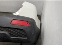  Датчик парктроника KIA Sorento XM 2009-2021 11487952 #13